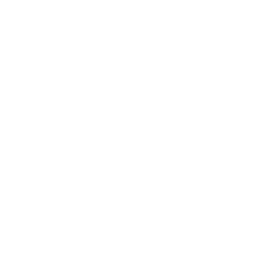 nike.png