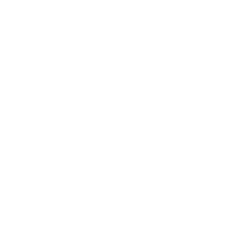 sony.png